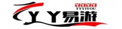 yy易游