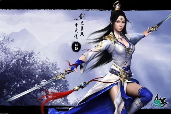 dota死灵飞龙出装顺序,刀塔2维萨吉高胜率核心打法攻略