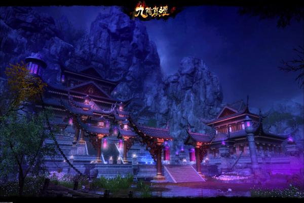 无径之林攻略大全_新手开荒技巧与玩法指南
