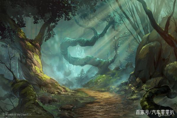 魔兽世界猎人天赋推荐,魔兽猎人天赋加点教程与兽王射击流派