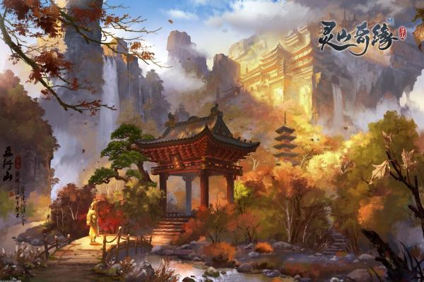只狼无首位置大全_五个无首打法与奖励解析 只狼无首位置大全_五个无首打法与奖励解析
