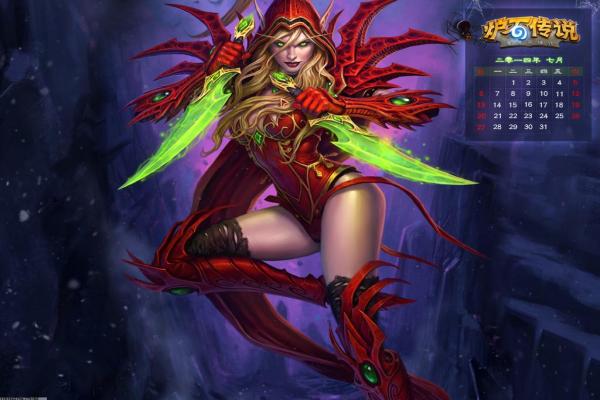 梦幻西游装备特技有哪些-梦幻西游手游主流特技搭配推荐一览