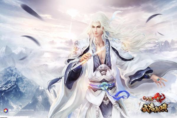 梦幻西游凌波城符石组合_鞋子符石搭配攻略