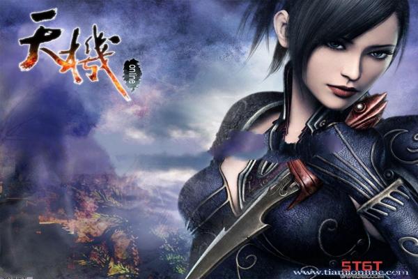 PUBG开麦设置教程_语音聊天功能开启方法