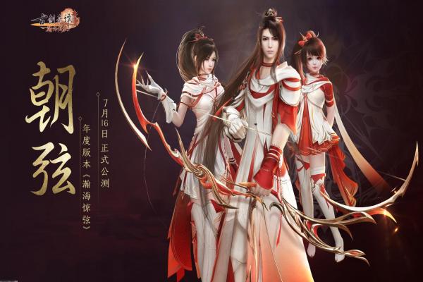 魔兽世界地精工程学任务怎么做,经典怀旧服地精工程学大师前置全流程 魔兽世界地精工程学任务怎么做,经典怀旧服地精工程学大师前置全流程
