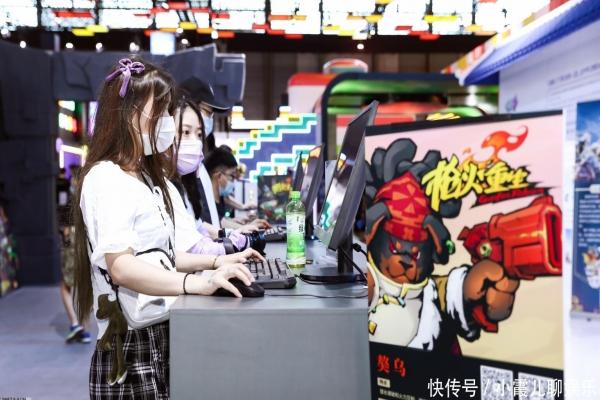 魔兽世界乌鸦之神缰绳在哪里刷_塞泰克大厅乌鸦坐骑出处 魔兽世界乌鸦之神缰绳在哪里刷_塞泰克大厅乌鸦坐骑出处